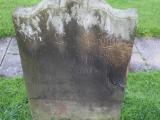image of grave number 344885